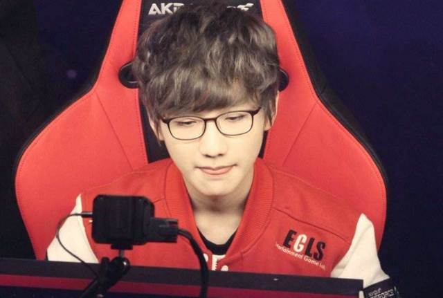 她习惯每天 她习惯每天