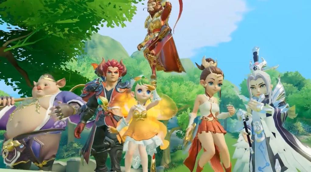 键场次中屡 键场次中屡