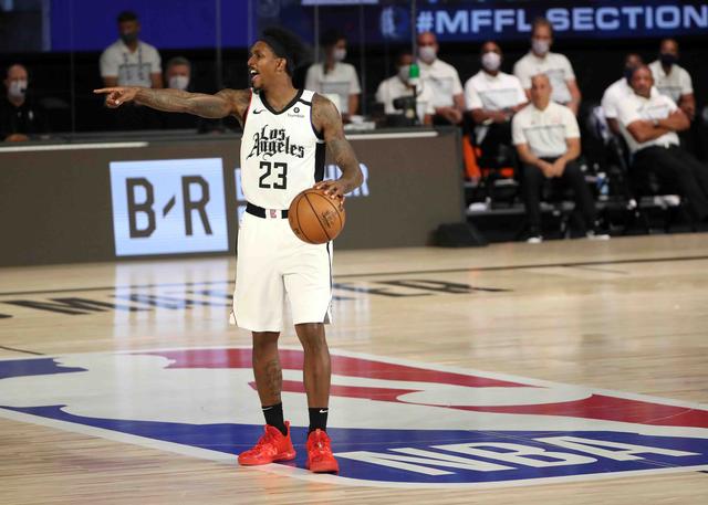 文化和精神 文化和精神