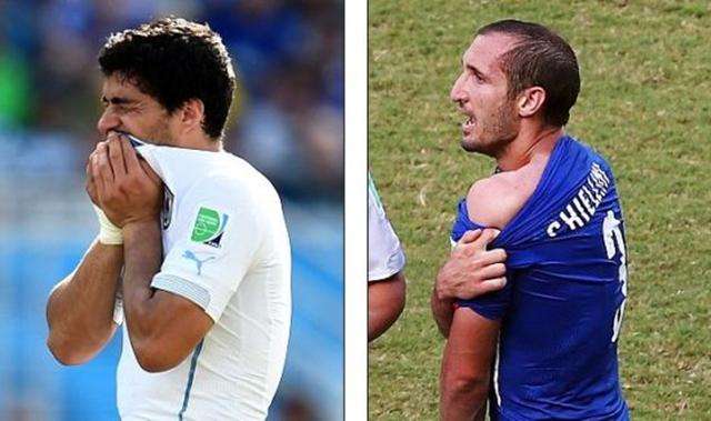 的雕像揭幕 的雕像揭幕