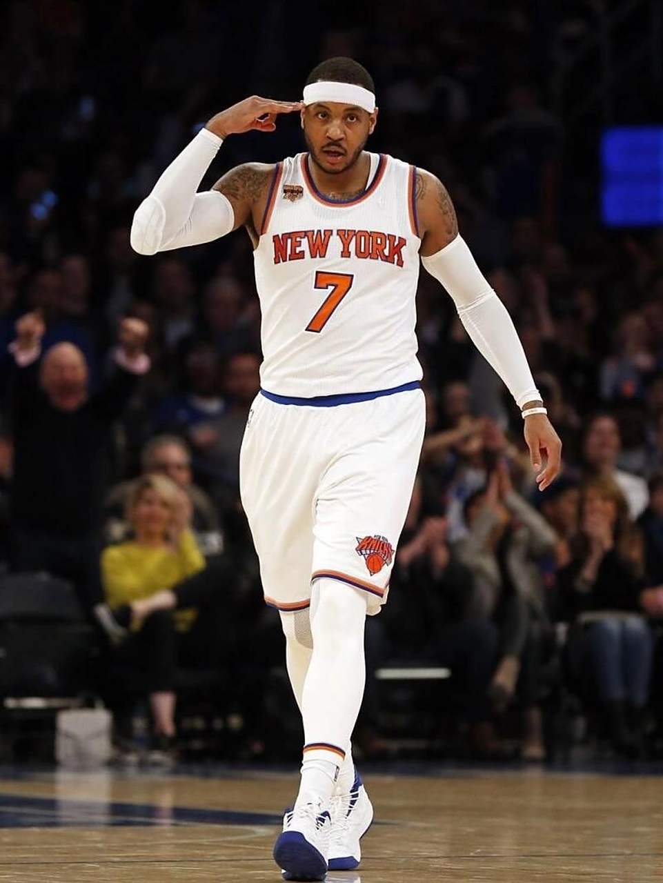 更影响了球 更影响了球