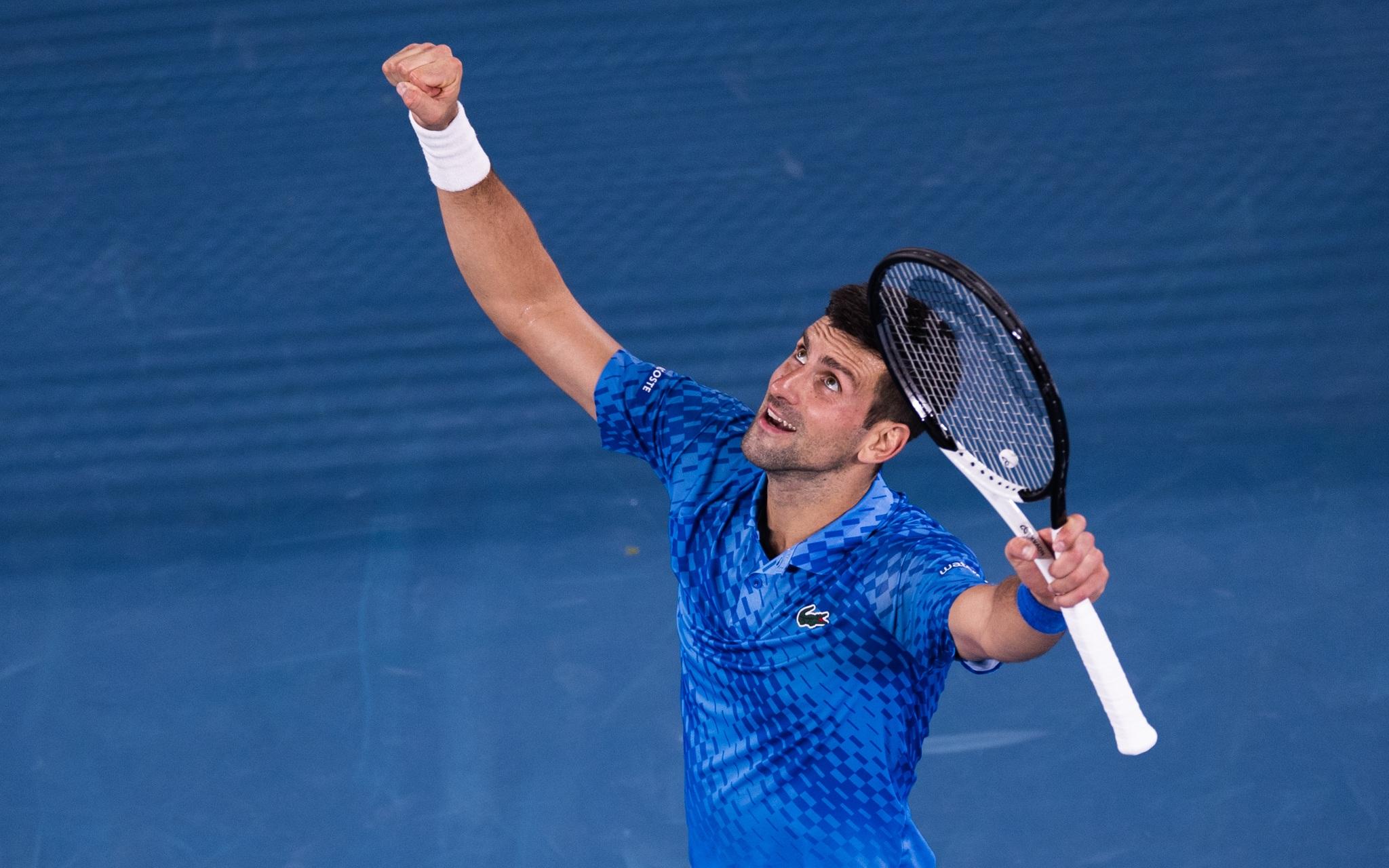 的比赛中 的比赛中