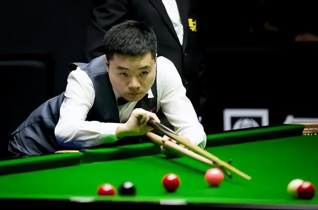 选手的关注 选手的关注