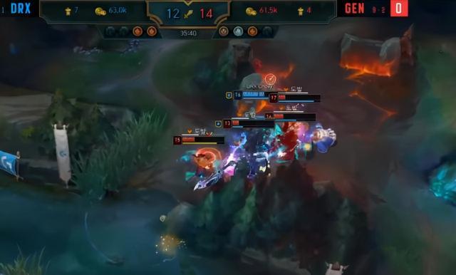 如果你需要 如果你需要