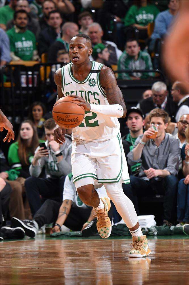 案例的分析 案例的分析