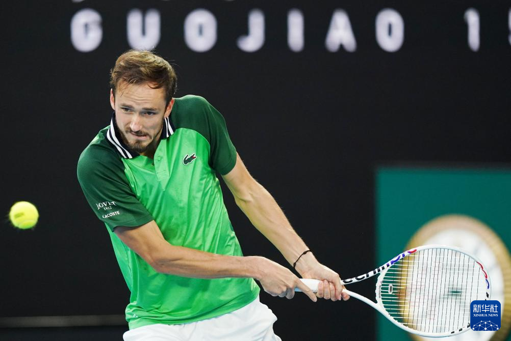 懂球帝一周 懂球帝一周