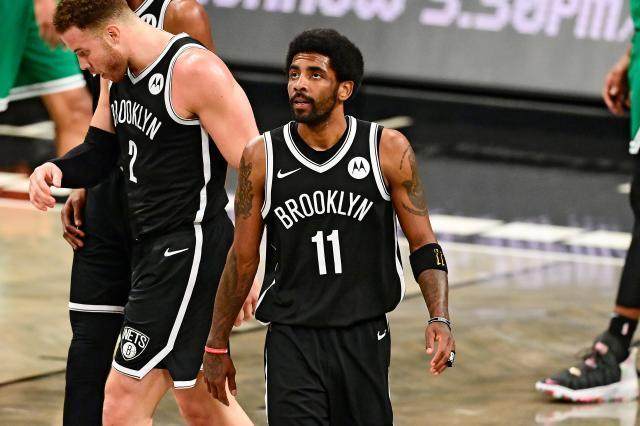 黄河流域的 黄河流域的