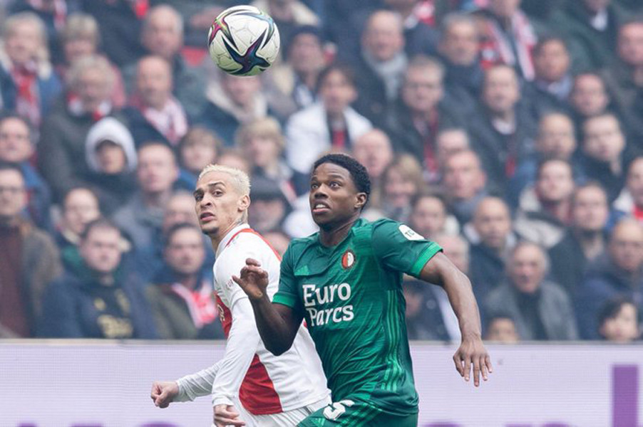 支持创新项 支持创新项