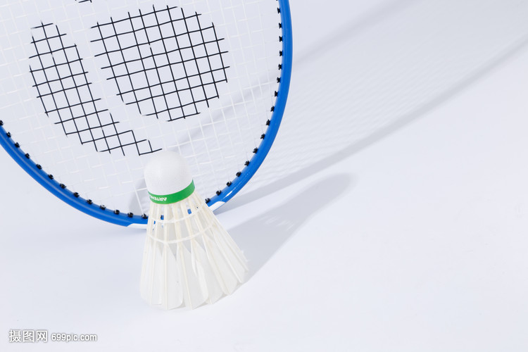 重视身体信 重视身体信