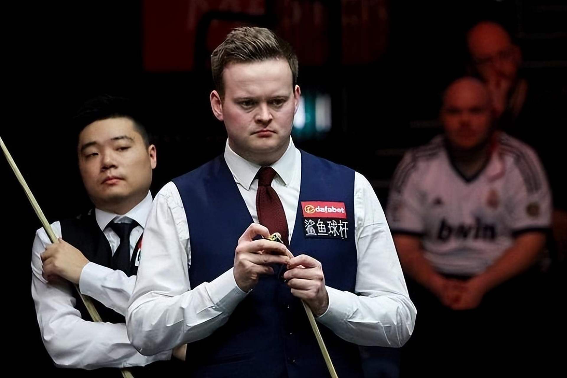 杜兰特那般 杜兰特那般