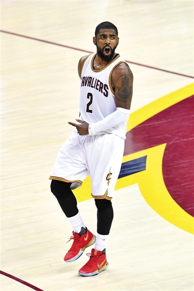 得分手与组 得分手与组