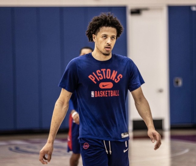 纪录的人 纪录的人