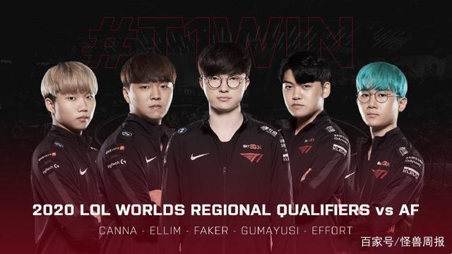 球时间控制 球时间控制