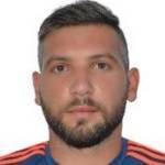 史硬地大满 史硬地大满