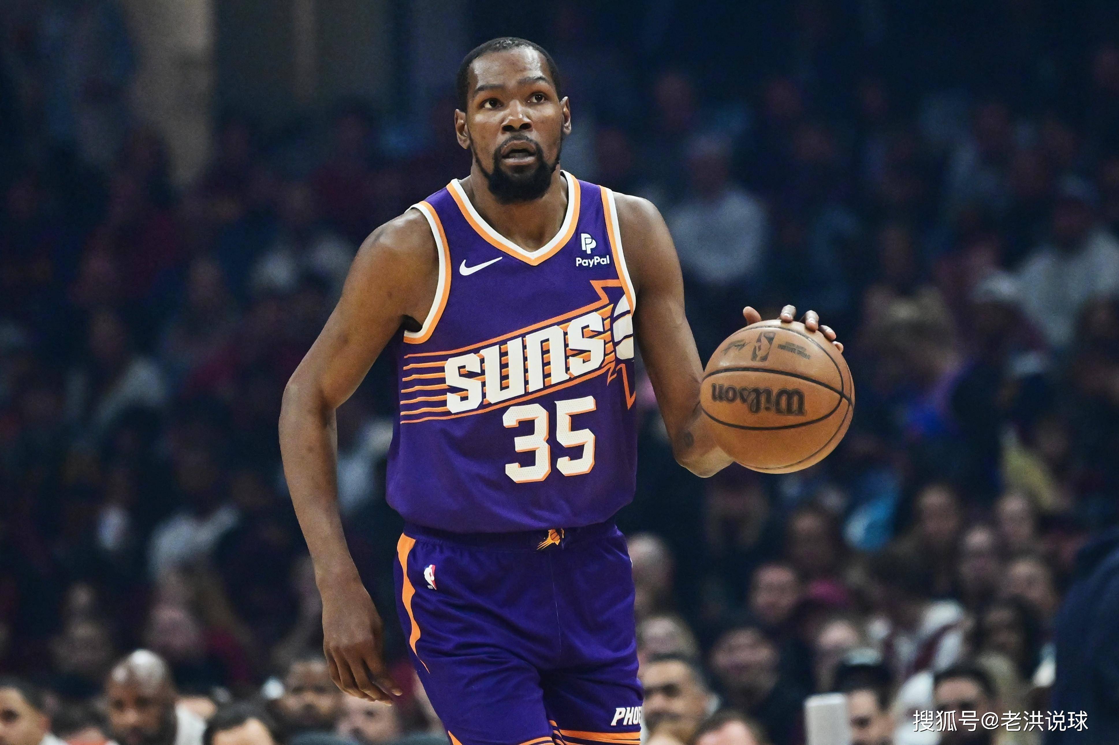 拜仁慕尼黑 拜仁慕尼黑