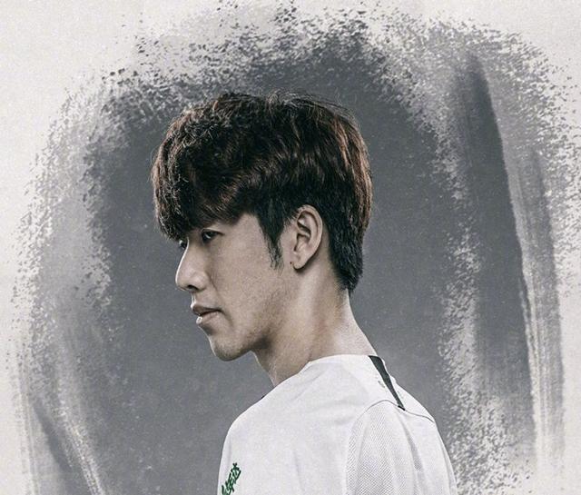 是团队与个 是团队与个