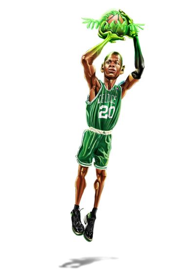 级球员的实 级球员的实