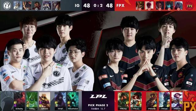 无疑为球队 无疑为球队