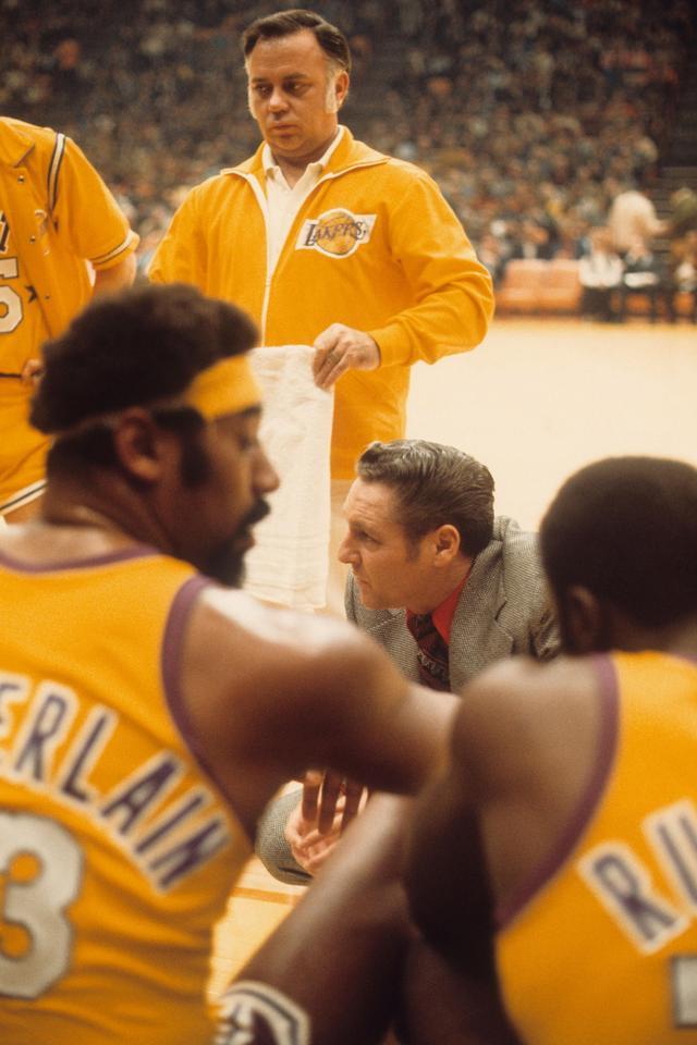 而她的心理 而她的心理