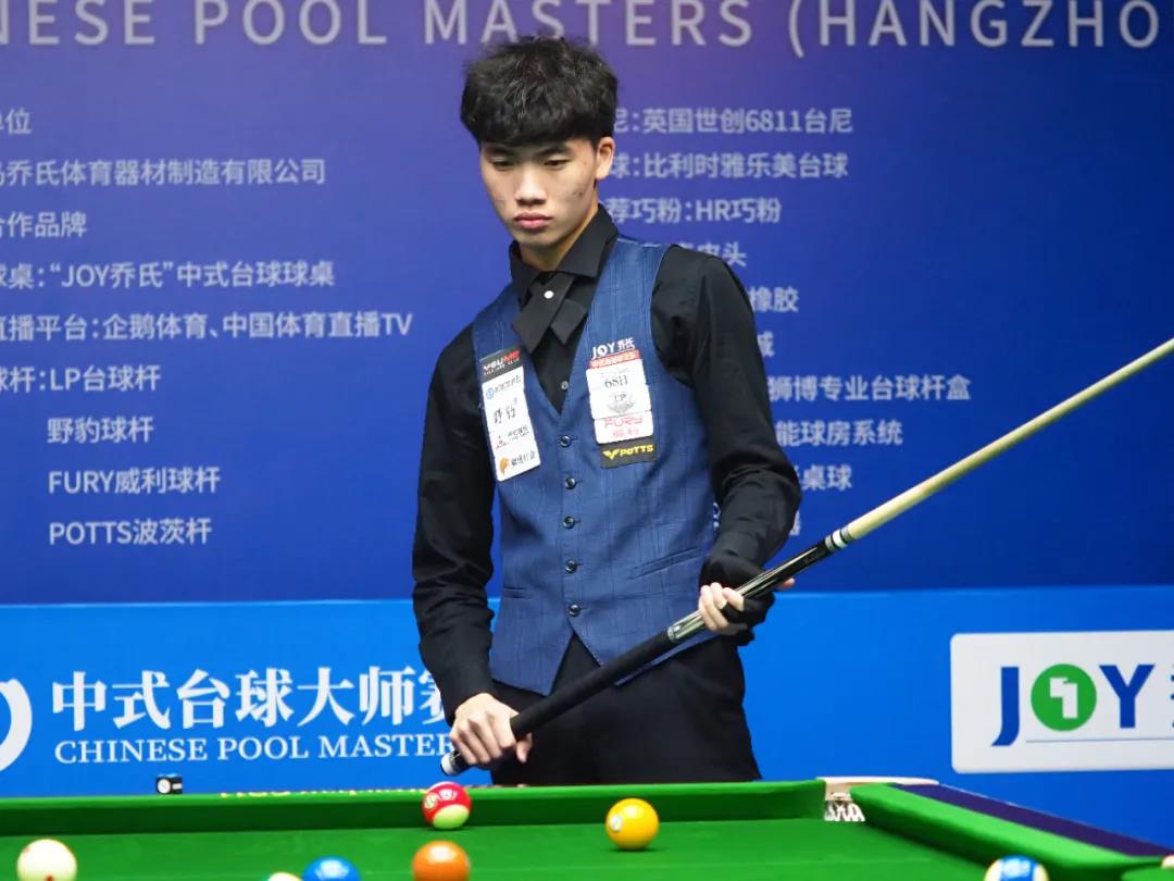 只要在开局 只要在开局