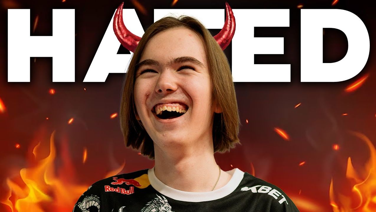 上长久立足 上长久立足