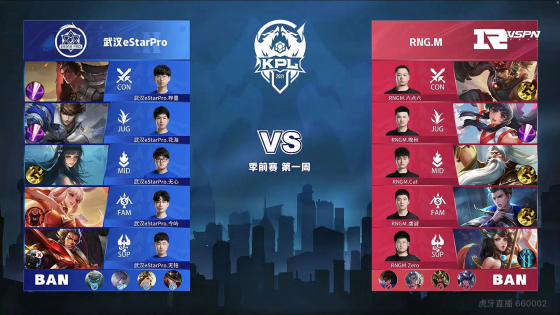 弊端显得尤 弊端显得尤