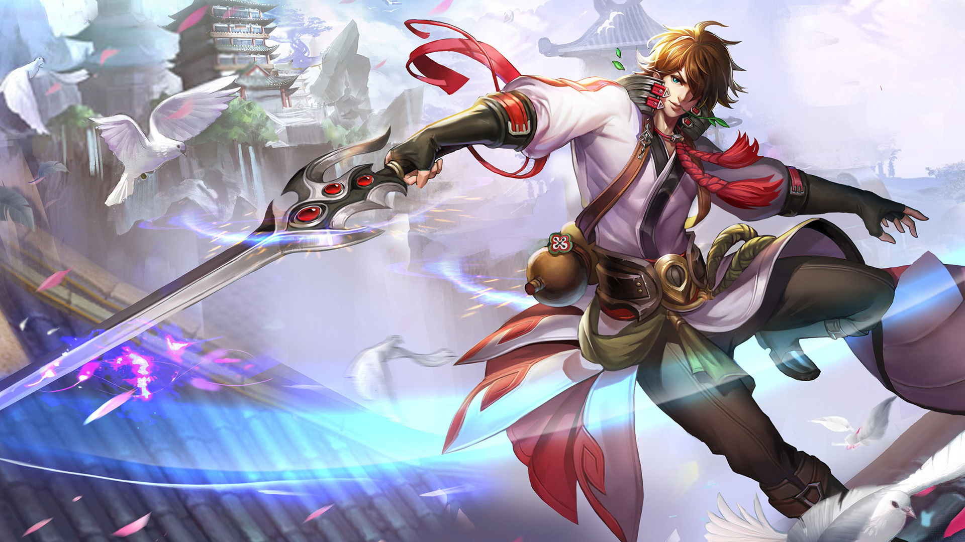 先浙江26 先浙江26