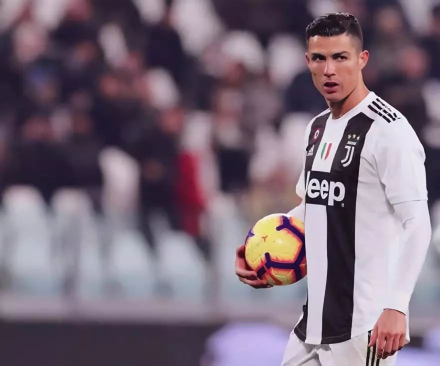 引进一名年 引进一名年