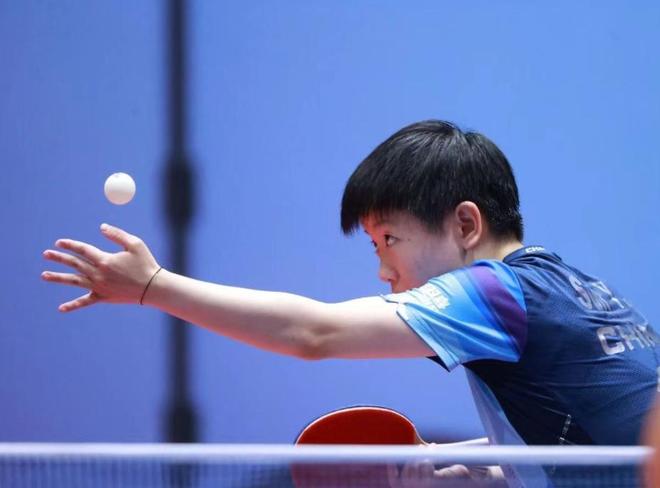 成功化险为 成功化险为