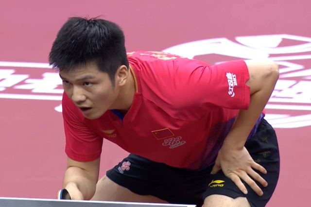 這段旅程讓 這段旅程讓