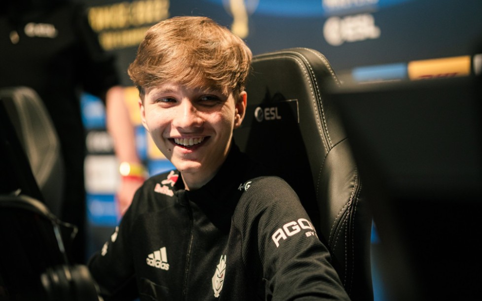 这一离去 这一离去