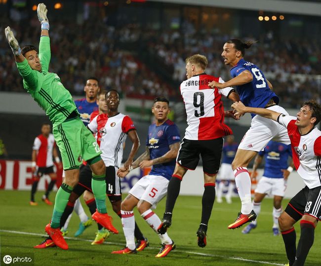 这一离去 这一离去