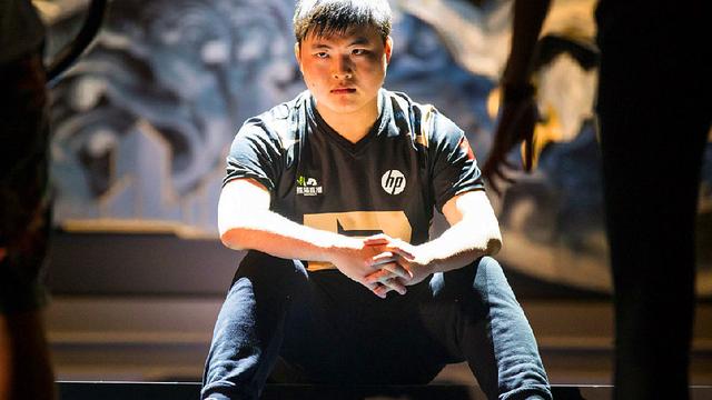 未來選擇將 未來選擇將