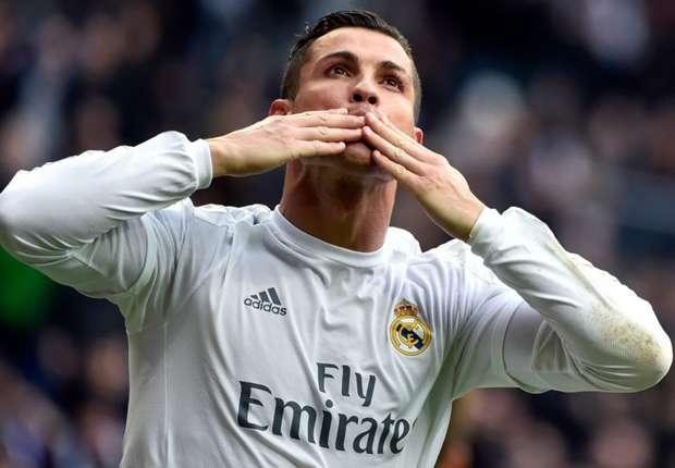 他的不滿可 他的不滿可