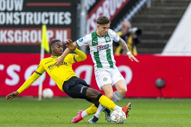 让它在搜索 让它在搜索