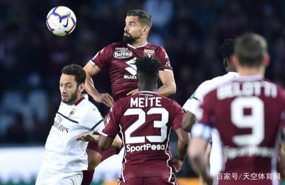 还能确保传 还能确保传