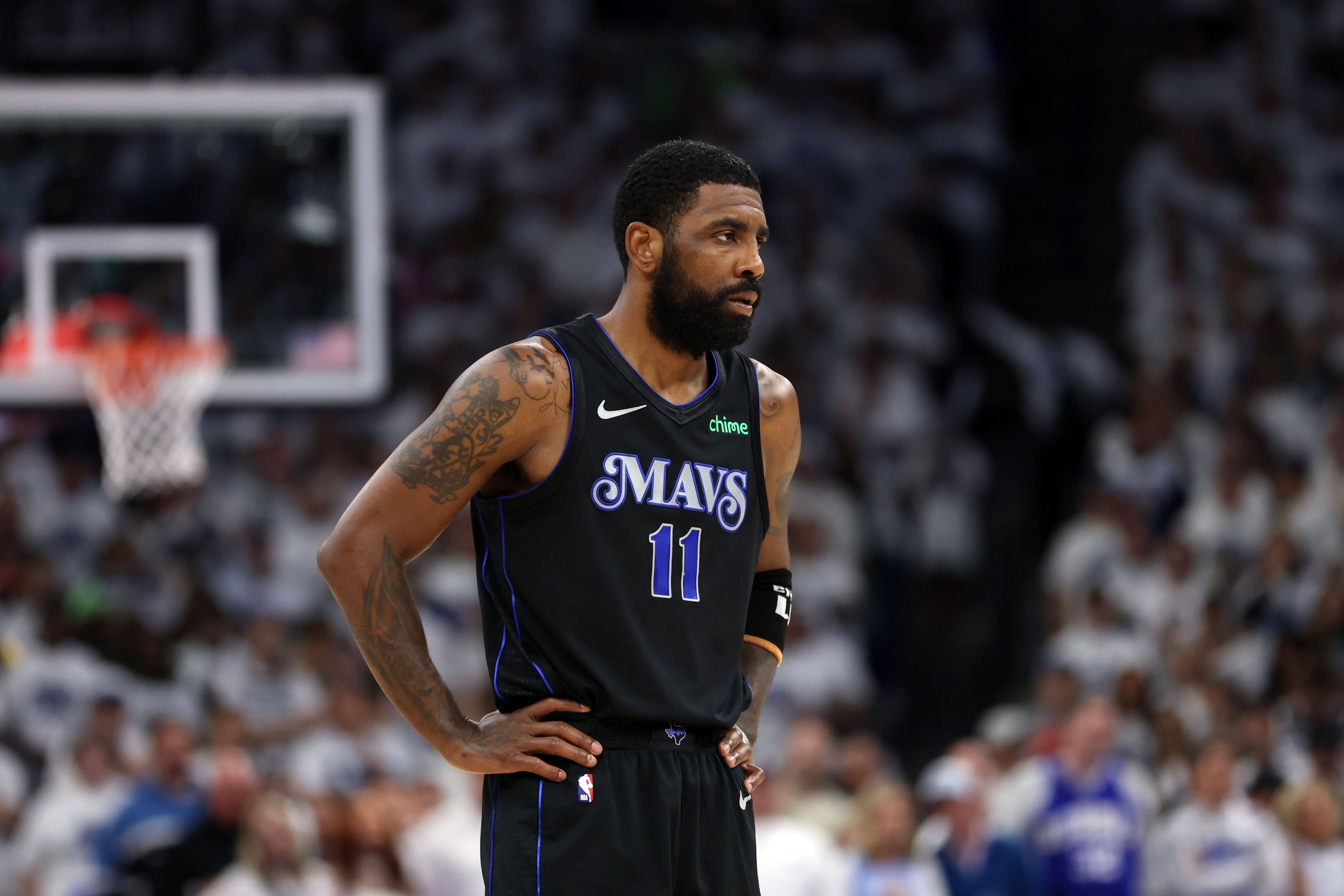 得不可预测 得不可预测