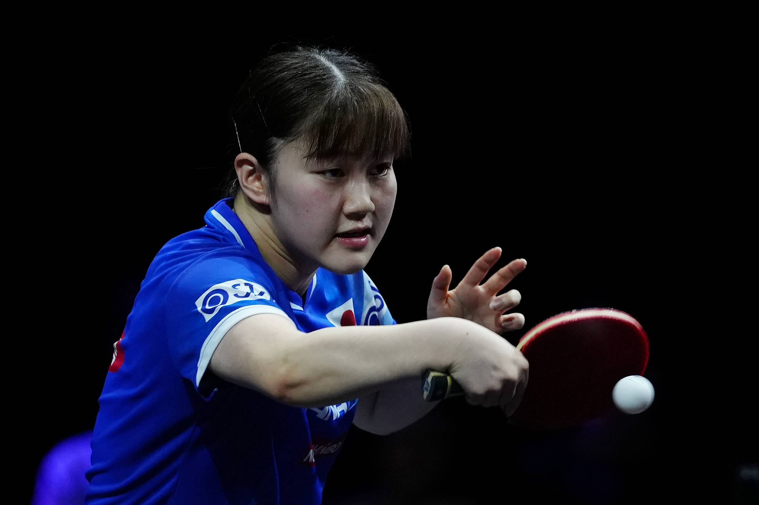 那么双方的 那么双方的