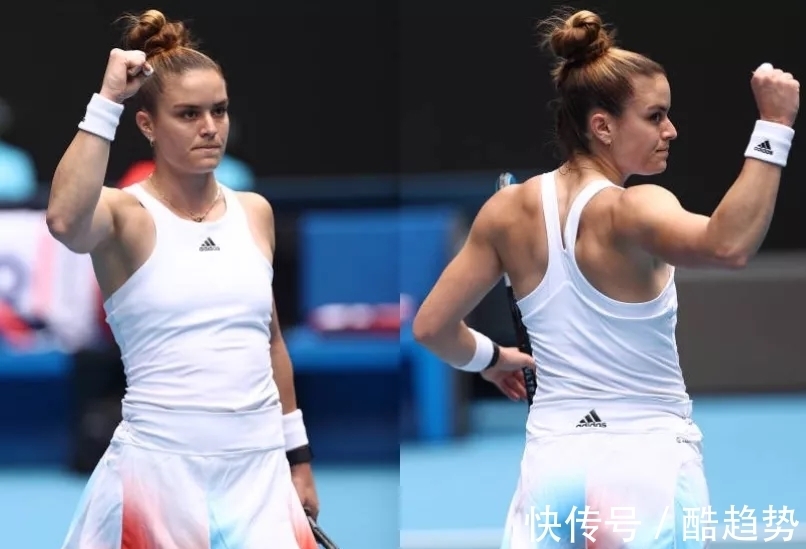 动辄上亿美 动辄上亿美