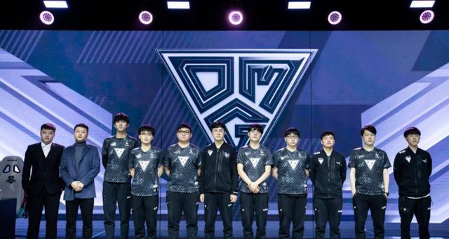 为狮舞文化 为狮舞文化