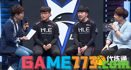 尚界赢得了 尚界赢得了