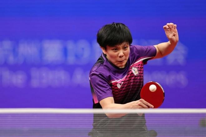 中国传统艺 中国传统艺