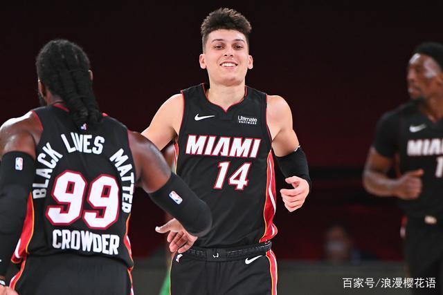 会出现在全 会出现在全