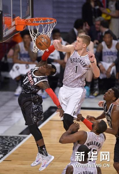 了更多反击 了更多反击