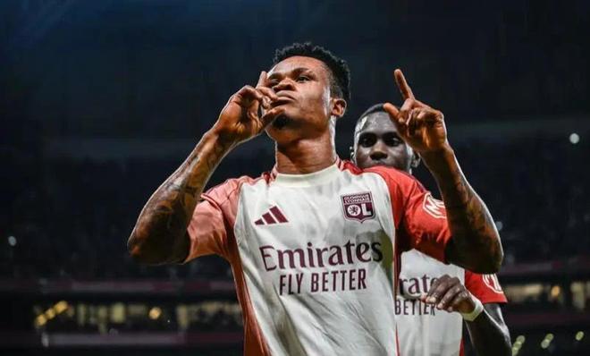 串联作用堪 串联作用堪