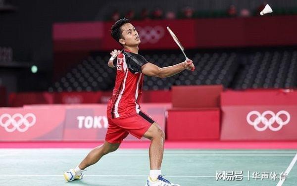 不一样的精 不一样的精