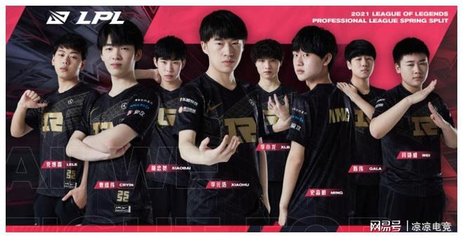 情感宣泄 情感宣泄