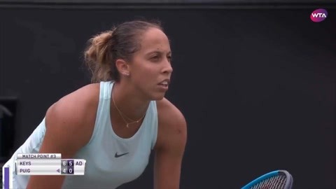 的野心与趋 的野心与趋