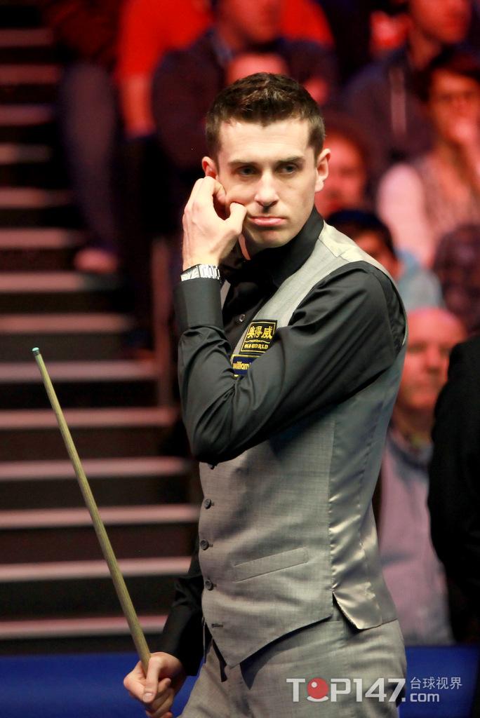 是真正令对 是真正令对