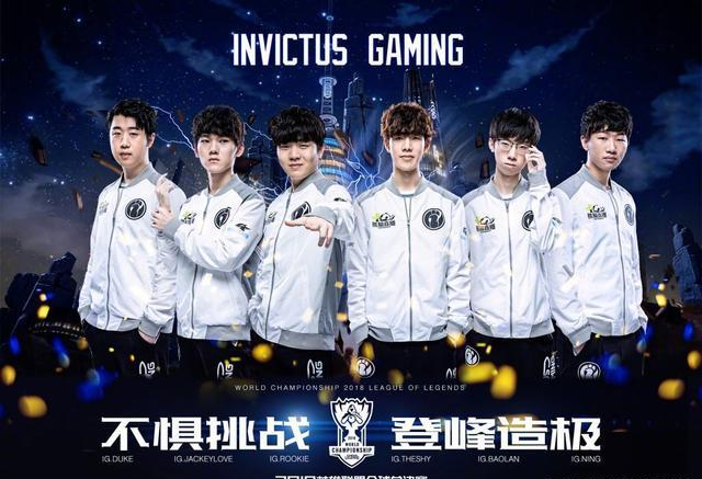 解析她们如 解析她们如